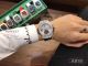 Perfect Replica Hublot Big Bang 43mm Diamond Dial Men's Watch (4)_th.jpg